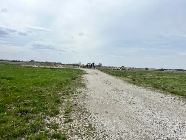 $39,500 | 40598 Highway 49, Rankin, IL 60960
