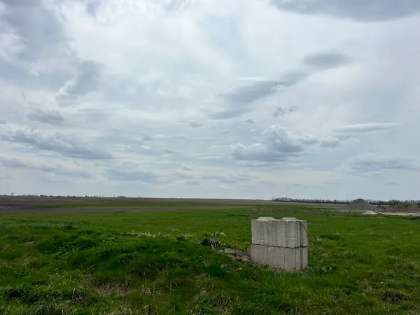 $39,500 | 40598 Highway 49, Rankin, IL 60960