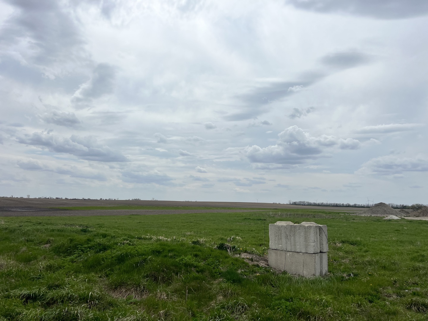 40598 Highway 49 Rankin, IL 60960 - Photo 8 of 9 unknown