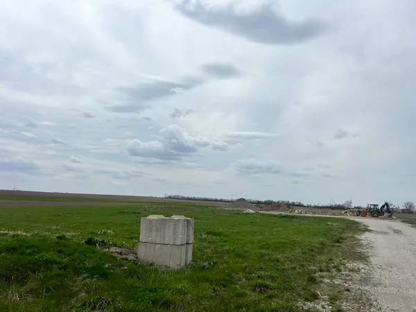 $39,500 | 40598 Highway 49, Rankin, IL 60960