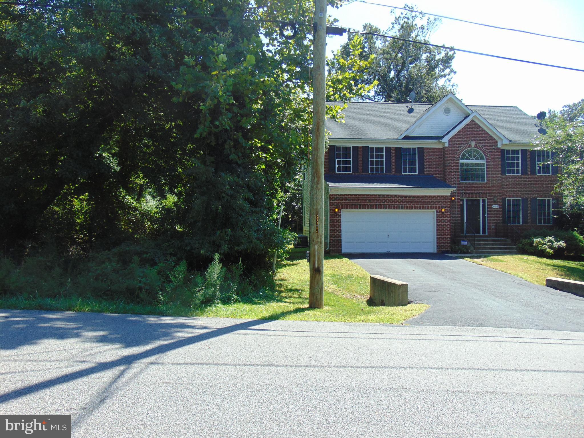608 Rosier Road Fort Washington, MD 20744 - Photo 5 of 6 NEIGHBORS