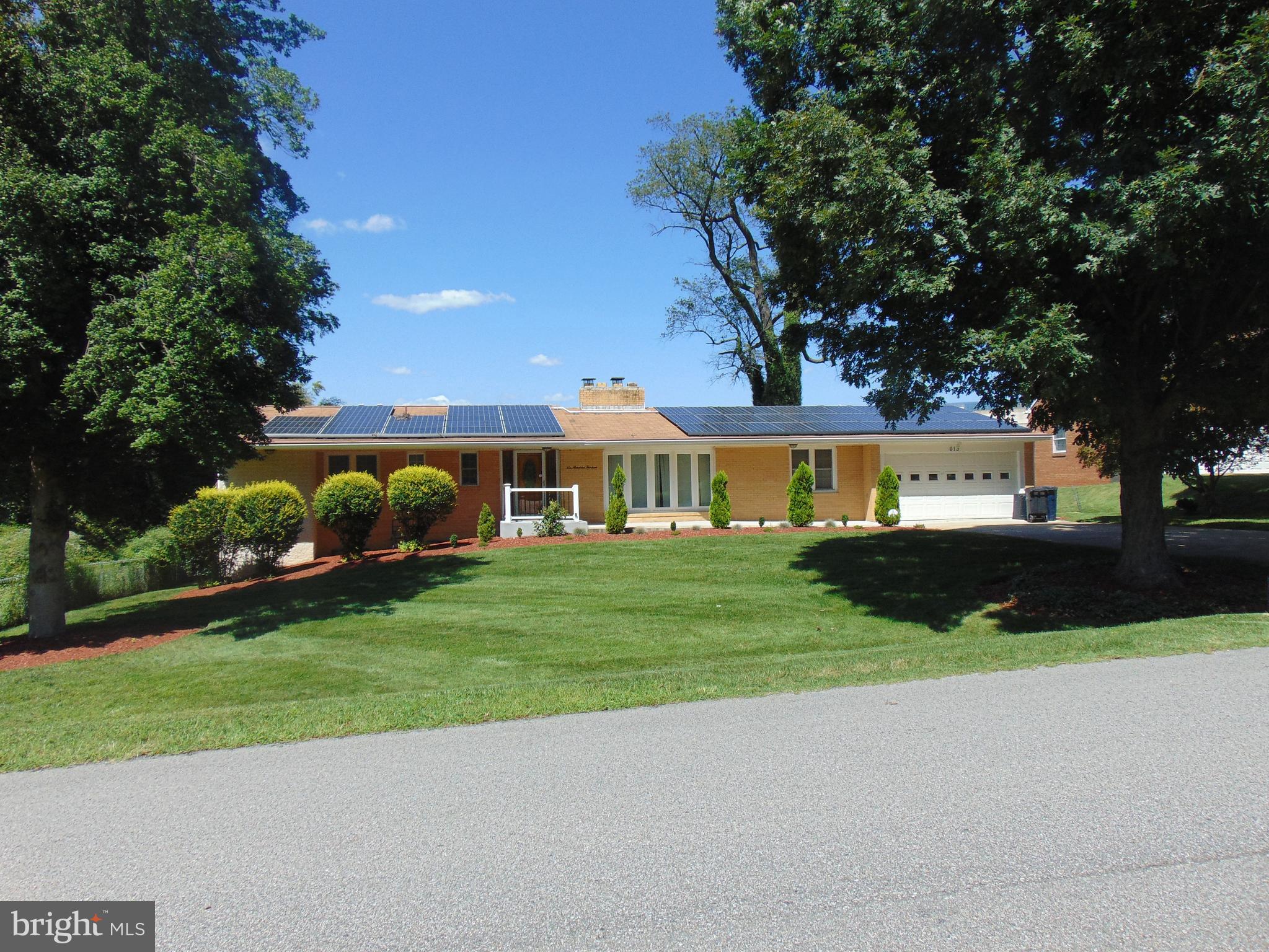 608 Rosier Road Fort Washington, MD 20744 - Photo 6 of 6 NEIGHBORS