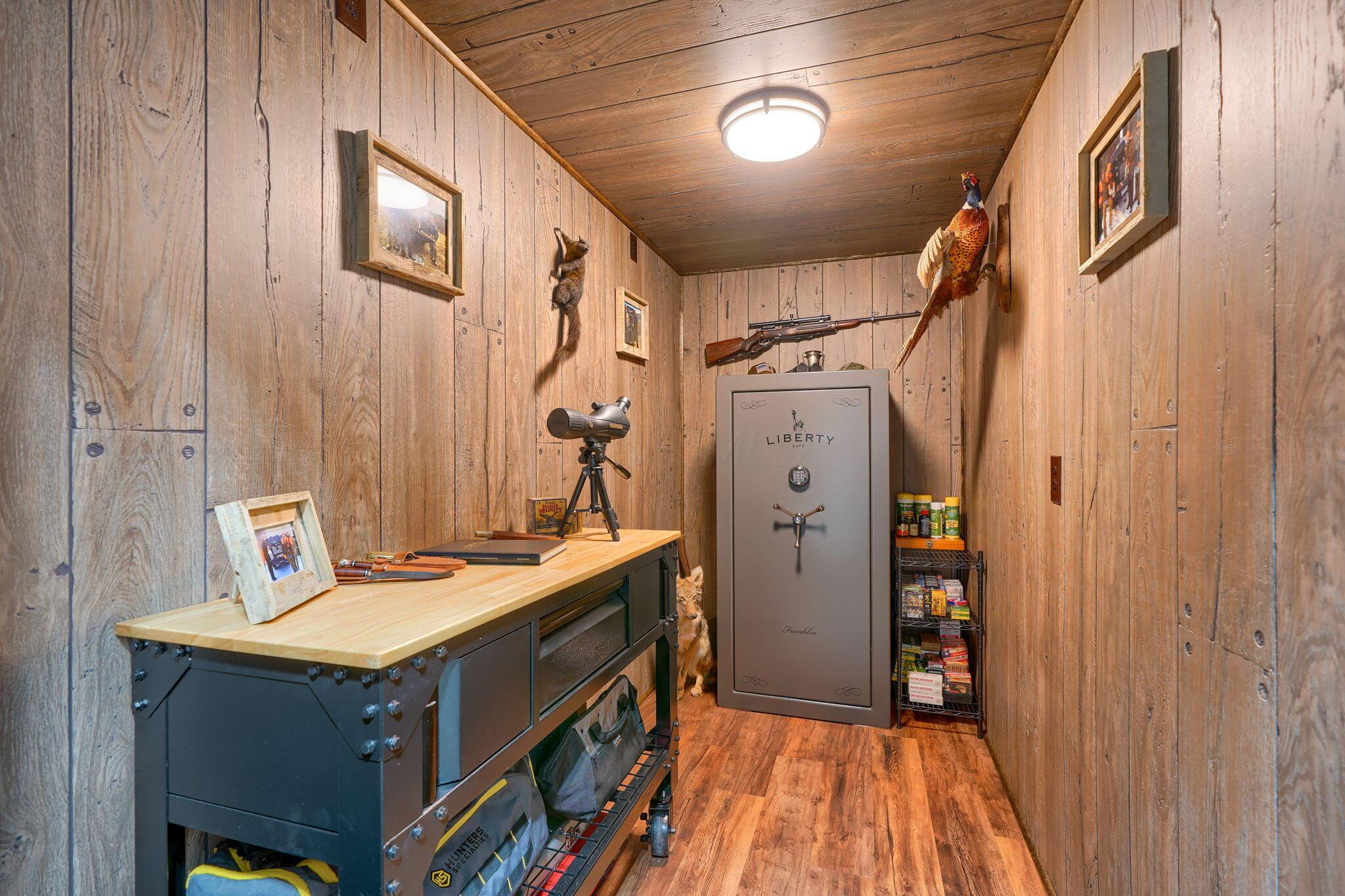 7024 Brandt Road Northwest Carroll, OH 43112 - Photo 55 of 94 7024 Brandt Rd NW (89)