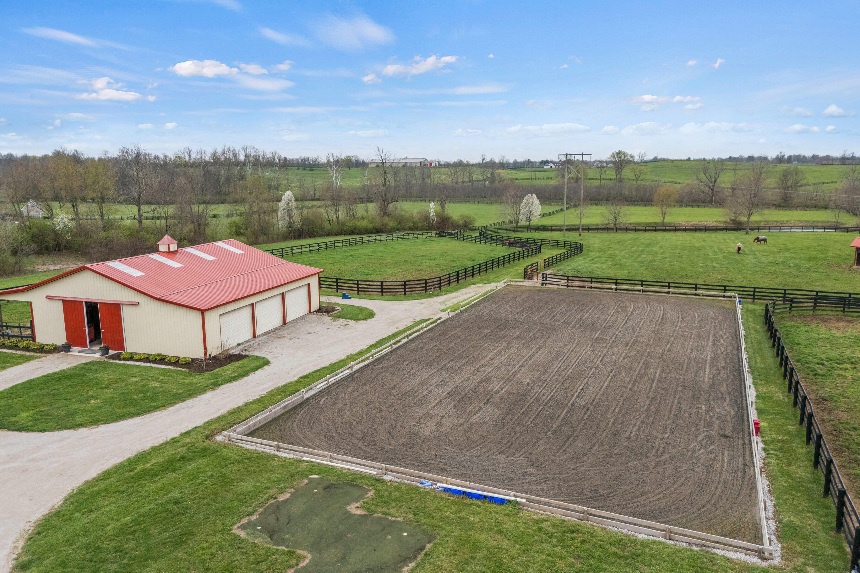 1301 Muir Station Road Lexington, KY 40516 - Photo 56 of 61 20250401-1301-Muir-Station-Rd-tem-018_we