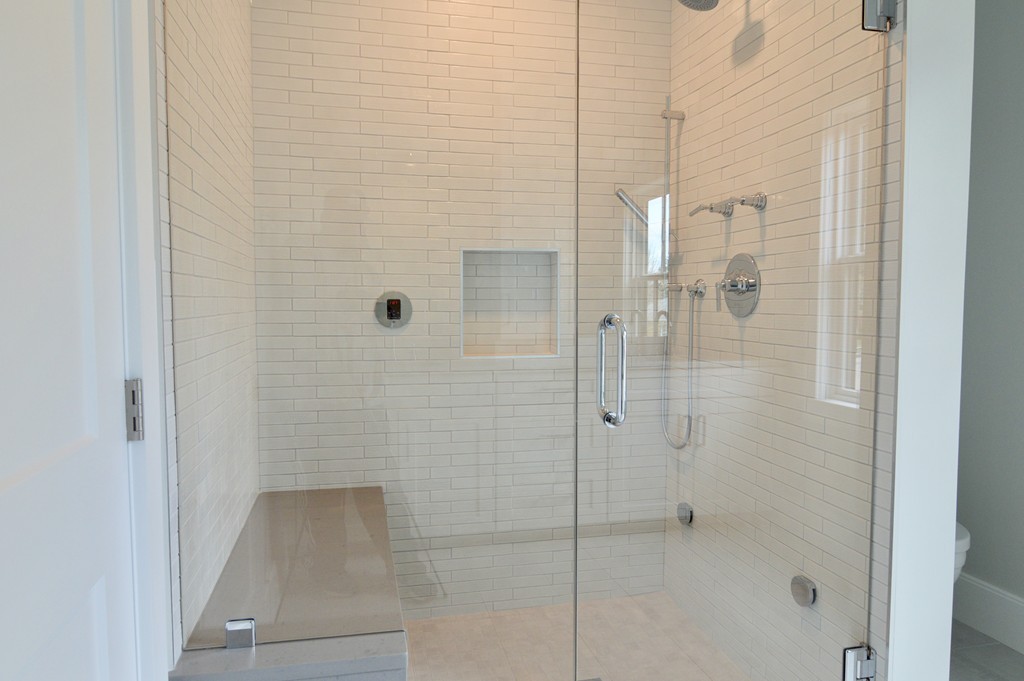 72 Herrick Road, Unit 72 Newton, MA 02459 - Photo 8 of 9 Gallery Image 8