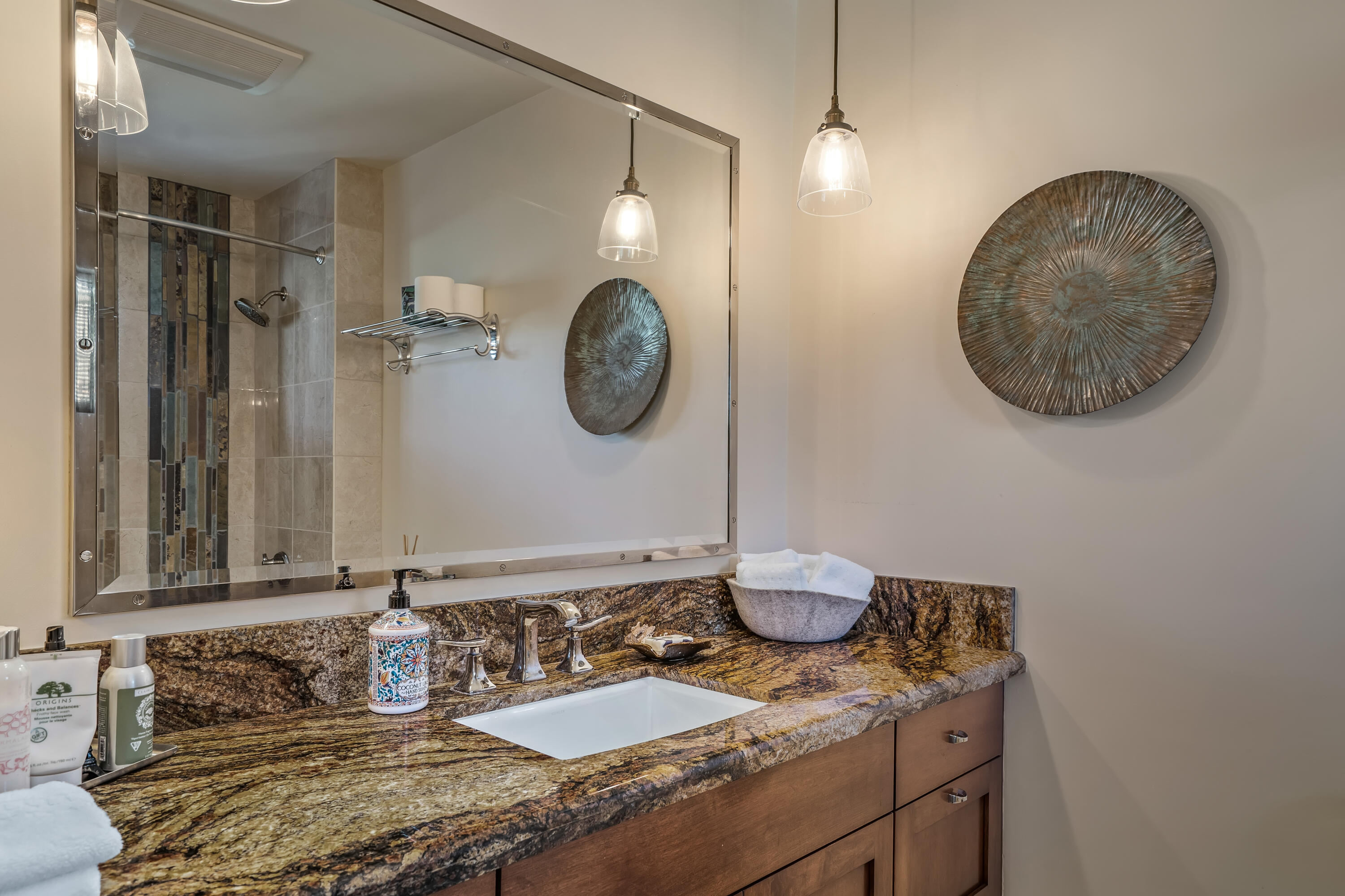 54062 Linger Lane Idyllwild, CA 92549 - Photo 39 of 61 IMG-44