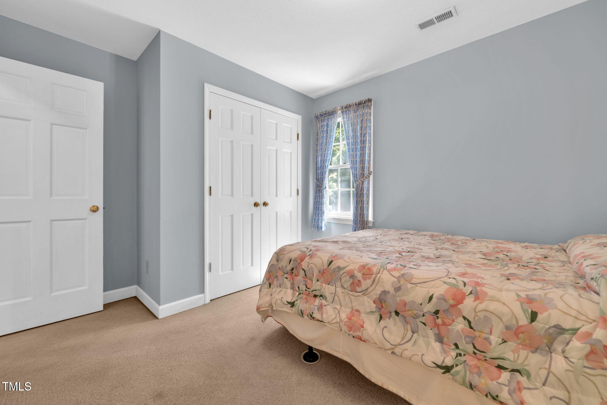 143 Abercrombie Road Wake Forest, NC 27587 - Photo 21 of 35 21-web-or-mls-untitled-13