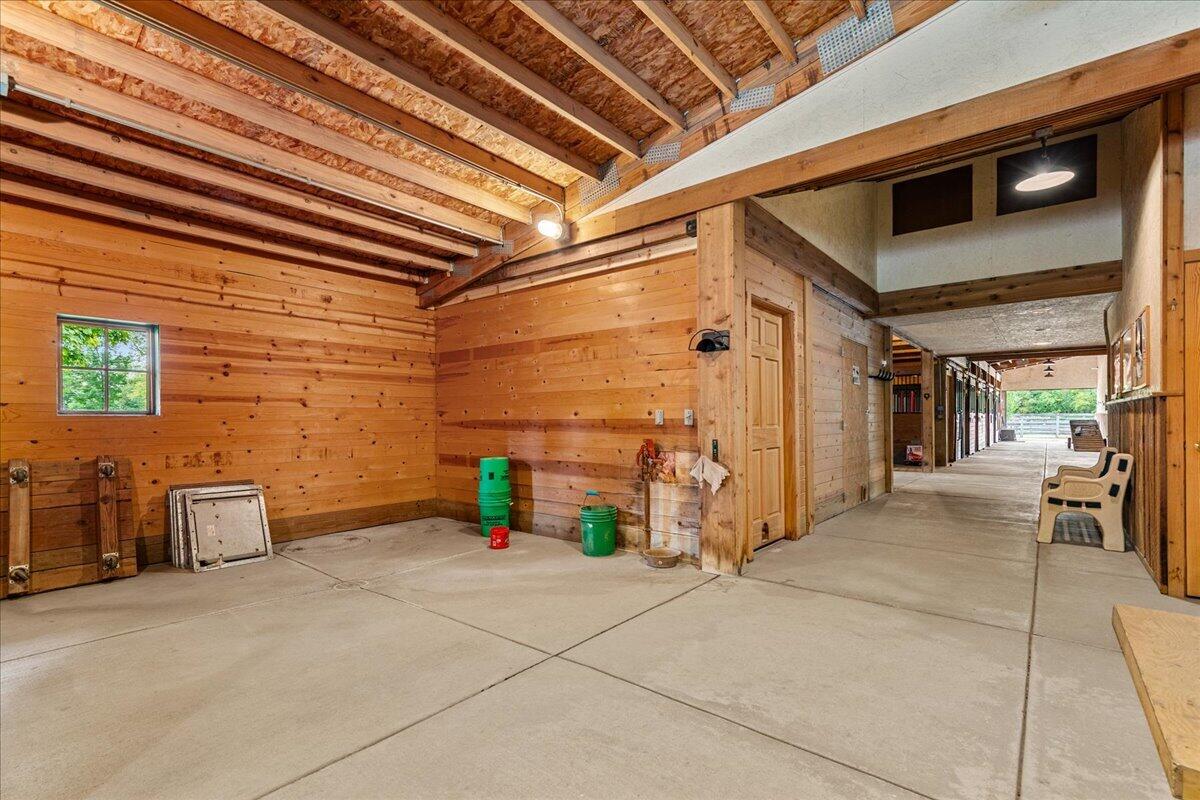802 South Teut Road Burlington, WI 53105 - Photo 68 of 101 61-Teut Rd-61