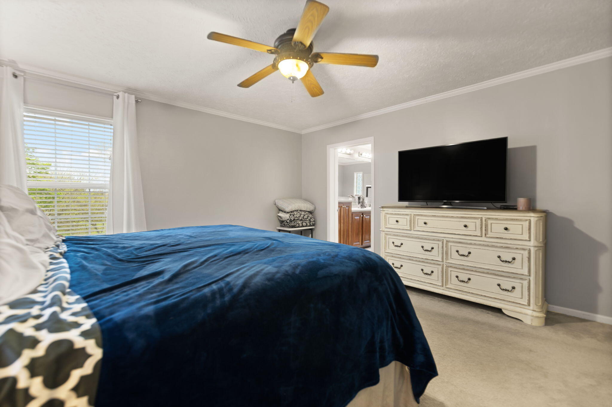 742 Panola Road Waco, KY 40385 - Photo 20 of 67 20-web-or-mls-118A6123
