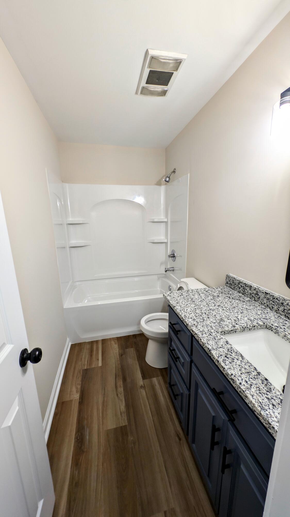 1210 Kolb Road Sumter, SC 29154 - Photo 29 of 44