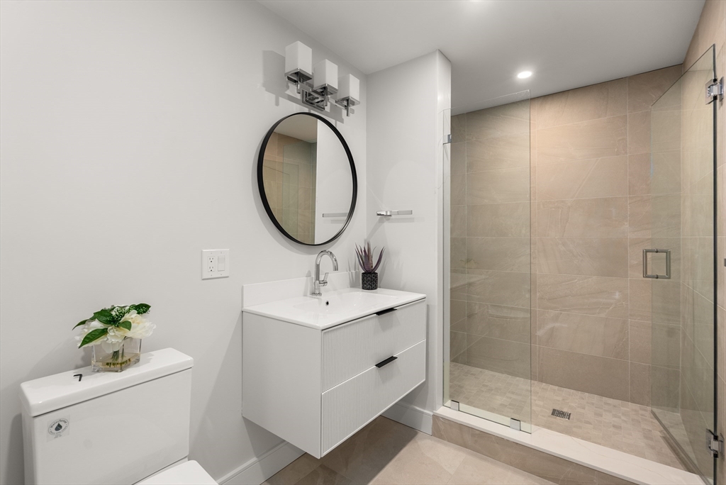 45 Cross Hill Road Newton, MA 02459 - Photo 36 of 42