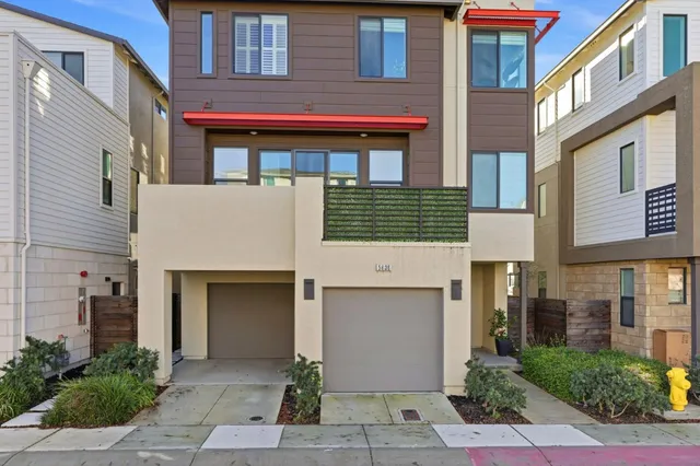 $1,778,000 | 5636 Fallbrook Court, Dublin, CA 94568