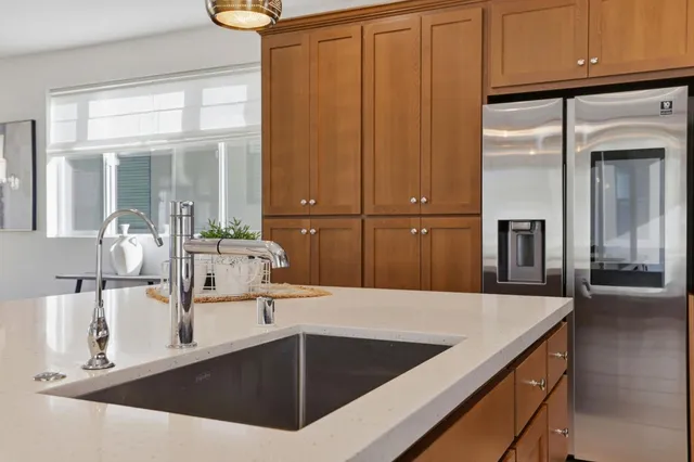 $1,778,000 | 5636 Fallbrook Court, Dublin, CA 94568