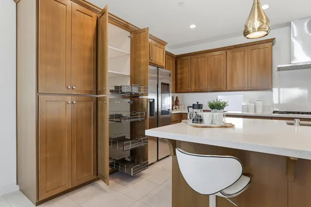 $1,778,000 | 5636 Fallbrook Court, Dublin, CA 94568