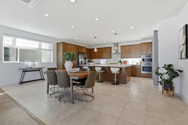 $1,778,000 | 5636 Fallbrook Court, Dublin, CA 94568