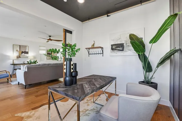 $1,778,000 | 5636 Fallbrook Court, Dublin, CA 94568