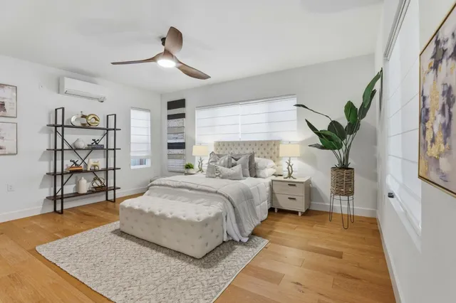 $1,778,000 | 5636 Fallbrook Court, Dublin, CA 94568