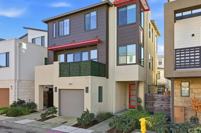 $1,778,000 | 5636 Fallbrook Court, Dublin, CA 94568