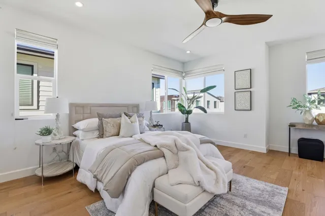 $1,778,000 | 5636 Fallbrook Court, Dublin, CA 94568