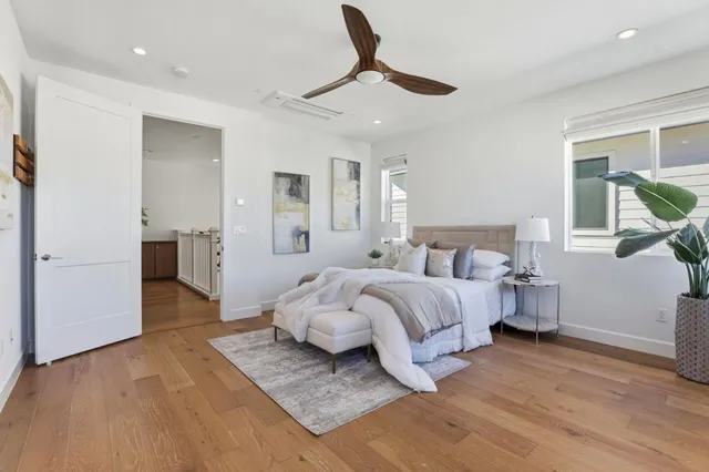 $1,778,000 | 5636 Fallbrook Court, Dublin, CA 94568