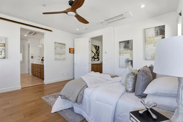 $1,778,000 | 5636 Fallbrook Court, Dublin, CA 94568