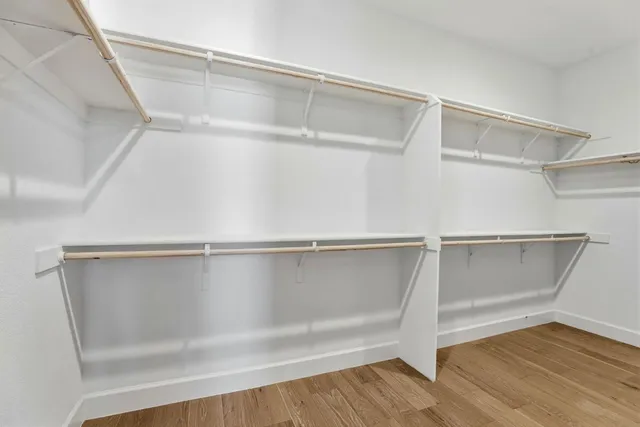 $1,778,000 | 5636 Fallbrook Court, Dublin, CA 94568