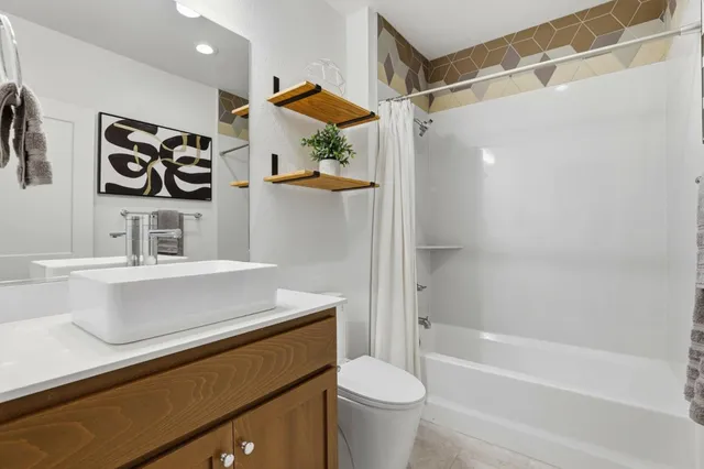 $1,778,000 | 5636 Fallbrook Court, Dublin, CA 94568