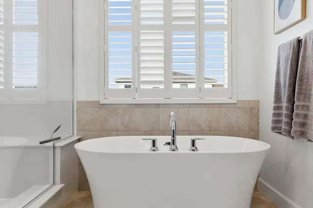 $1,778,000 | 5636 Fallbrook Court, Dublin, CA 94568