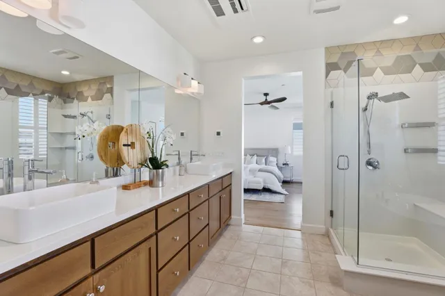 $1,778,000 | 5636 Fallbrook Court, Dublin, CA 94568