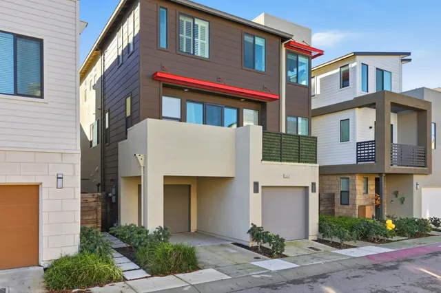 $1,778,000 | 5636 Fallbrook Court, Dublin, CA 94568