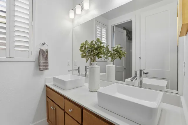 $1,778,000 | 5636 Fallbrook Court, Dublin, CA 94568