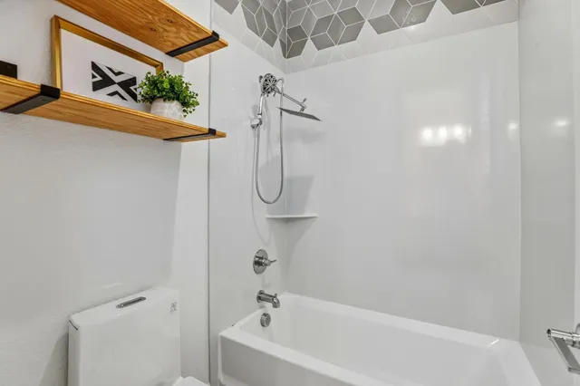 $1,778,000 | 5636 Fallbrook Court, Dublin, CA 94568