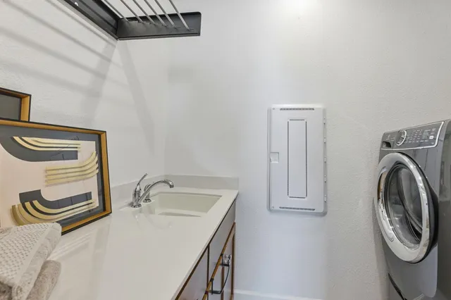 $1,778,000 | 5636 Fallbrook Court, Dublin, CA 94568