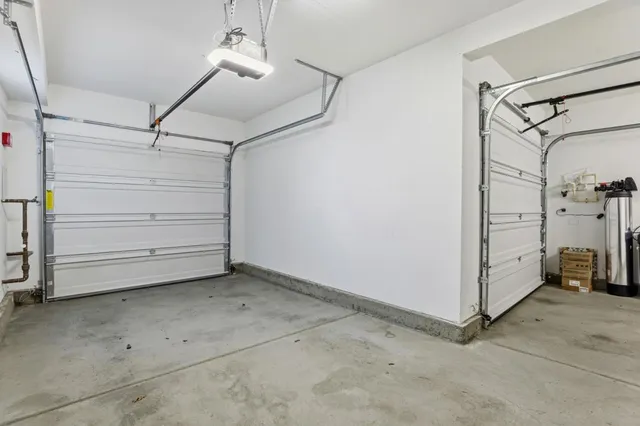 $1,778,000 | 5636 Fallbrook Court, Dublin, CA 94568