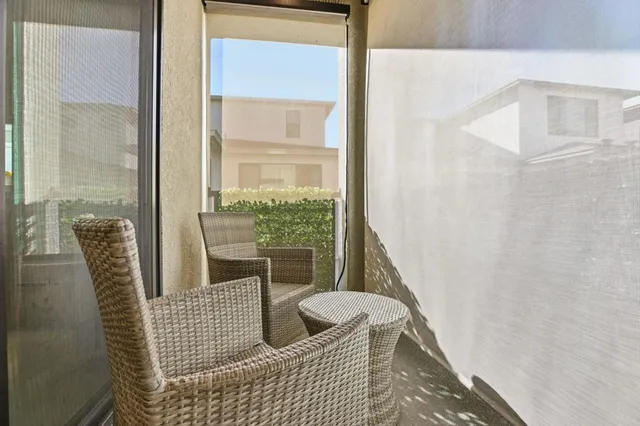 $1,778,000 | 5636 Fallbrook Court, Dublin, CA 94568