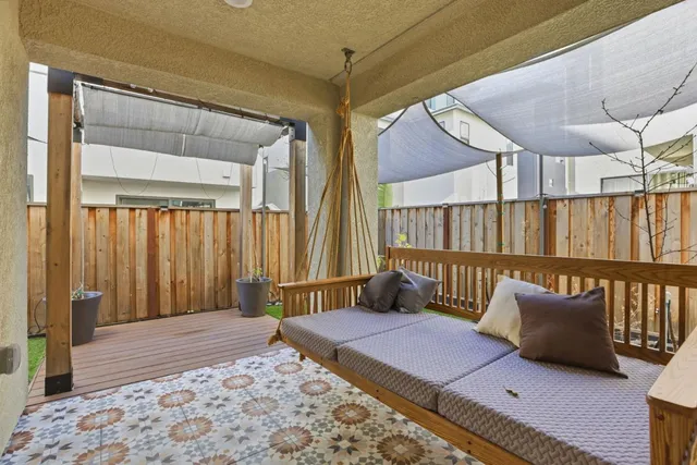 $1,778,000 | 5636 Fallbrook Court, Dublin, CA 94568