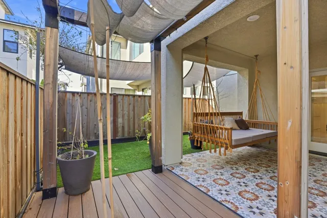 $1,778,000 | 5636 Fallbrook Court, Dublin, CA 94568