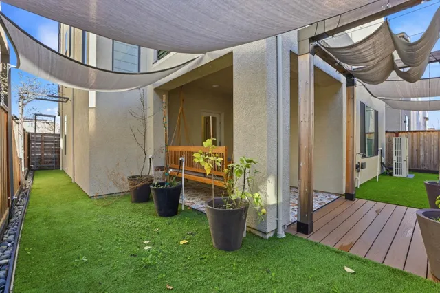 $1,778,000 | 5636 Fallbrook Court, Dublin, CA 94568