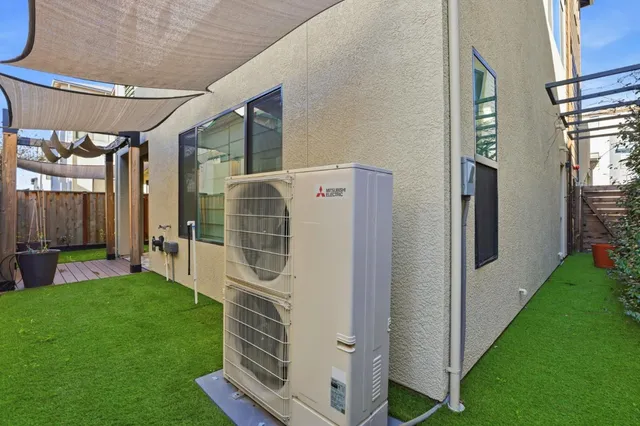 $1,778,000 | 5636 Fallbrook Court, Dublin, CA 94568