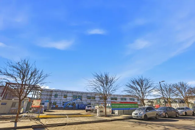 $1,778,000 | 5636 Fallbrook Court, Dublin, CA 94568