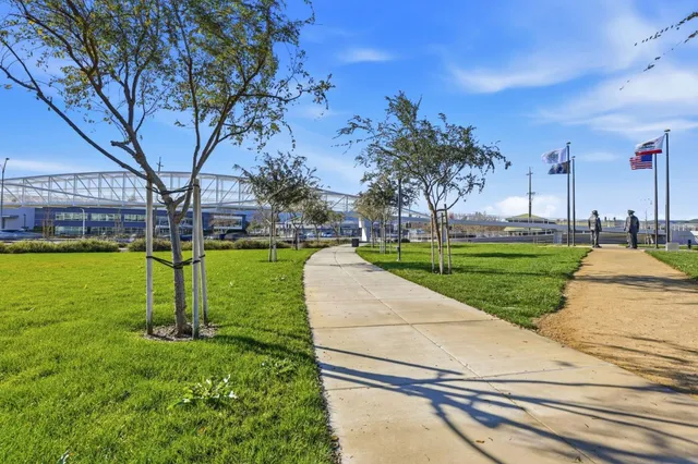 $1,778,000 | 5636 Fallbrook Court, Dublin, CA 94568