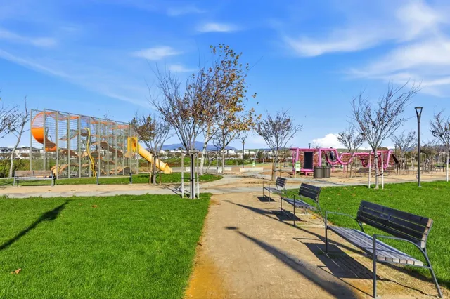 $1,778,000 | 5636 Fallbrook Court, Dublin, CA 94568