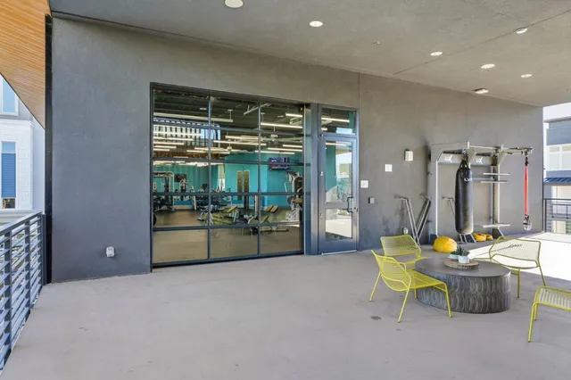 $1,778,000 | 5636 Fallbrook Court, Dublin, CA 94568