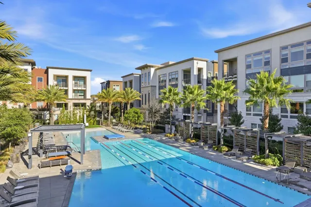 $1,778,000 | 5636 Fallbrook Court, Dublin, CA 94568