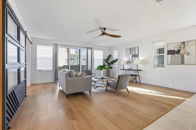 $1,778,000 | 5636 Fallbrook Court, Dublin, CA 94568