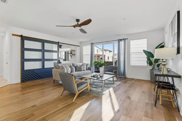 $1,778,000 | 5636 Fallbrook Court, Dublin, CA 94568