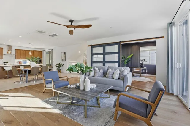 $1,778,000 | 5636 Fallbrook Court, Dublin, CA 94568