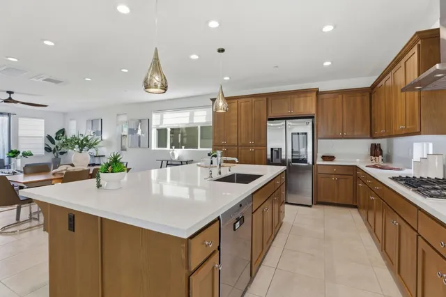 $1,778,000 | 5636 Fallbrook Court, Dublin, CA 94568