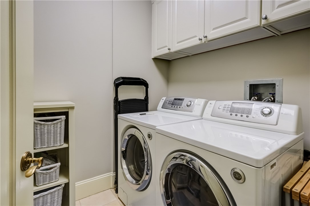 130 East Avenue, Unit UN610 Rochester, NY 14604 - Photo 10 of 37 Gallery Image 10