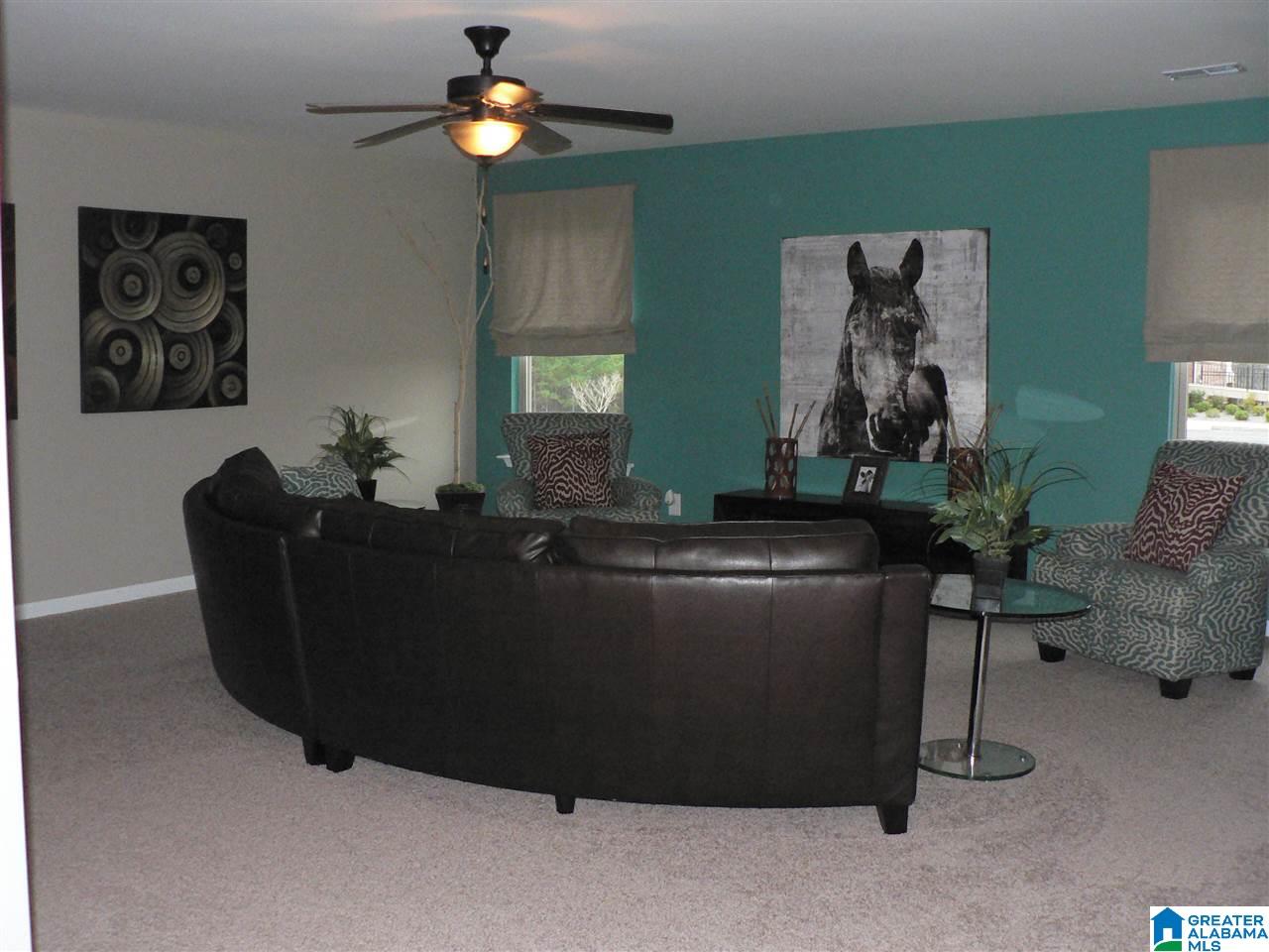 311 Blackberry Boulevard Springville, AL 35146 - Photo 21 of 25